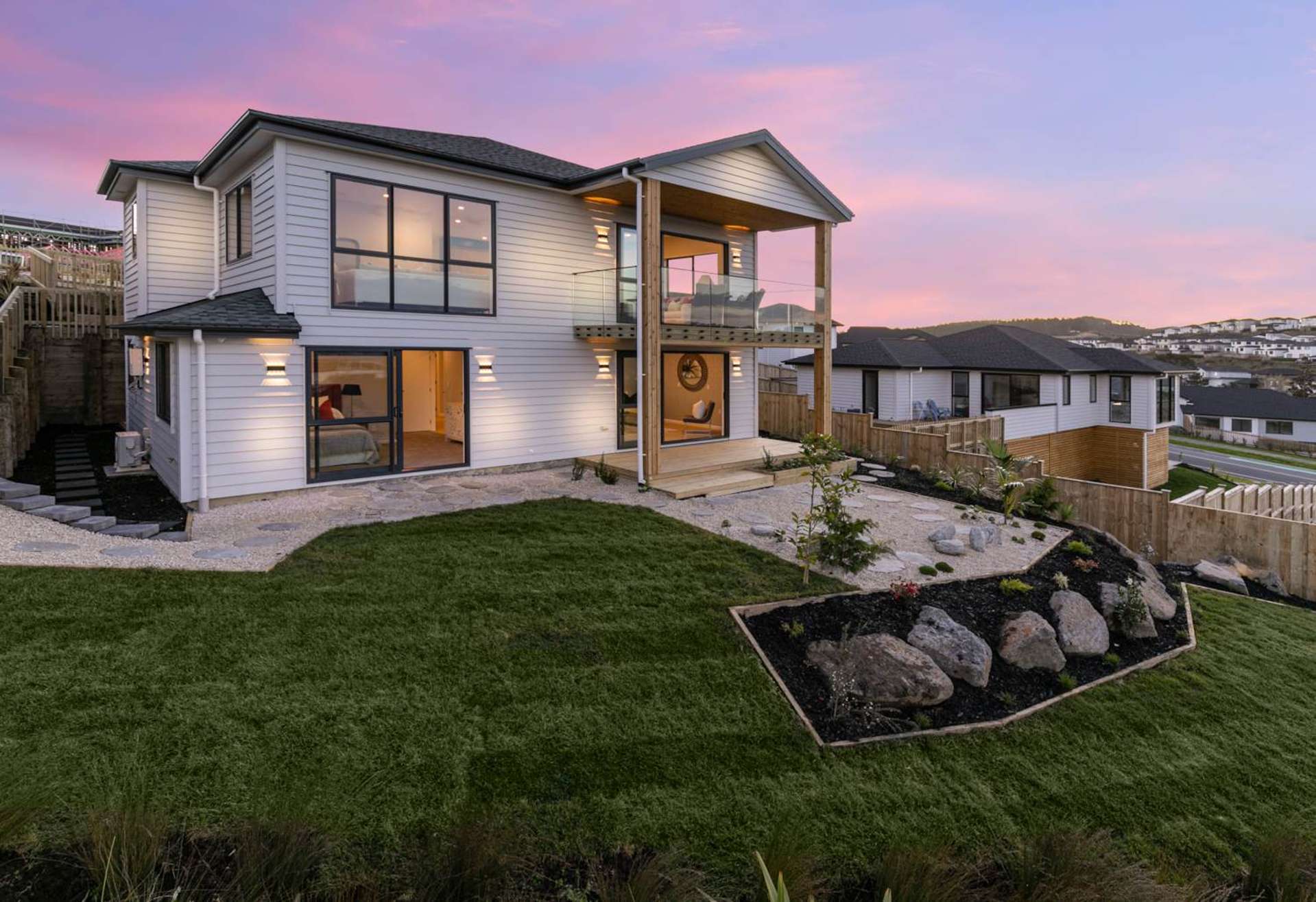 3 Dulcie Way Millwater_0