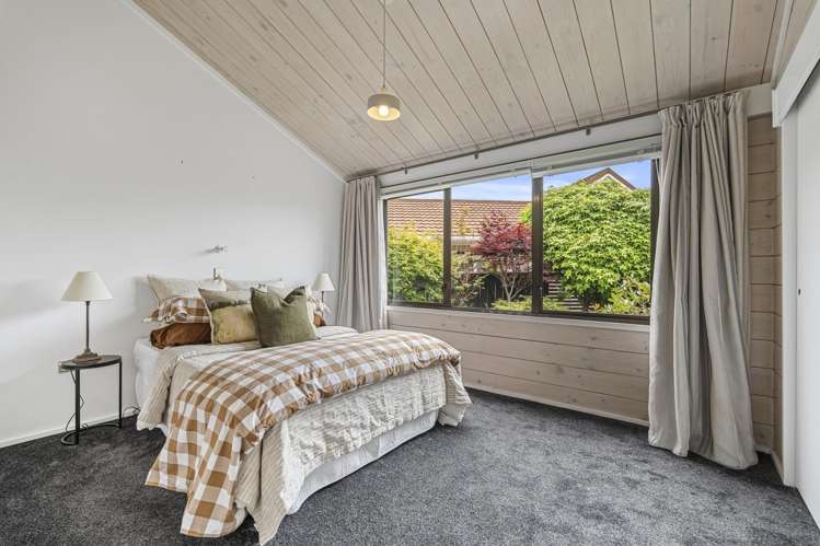 6 Honnor Place Hurdon_16