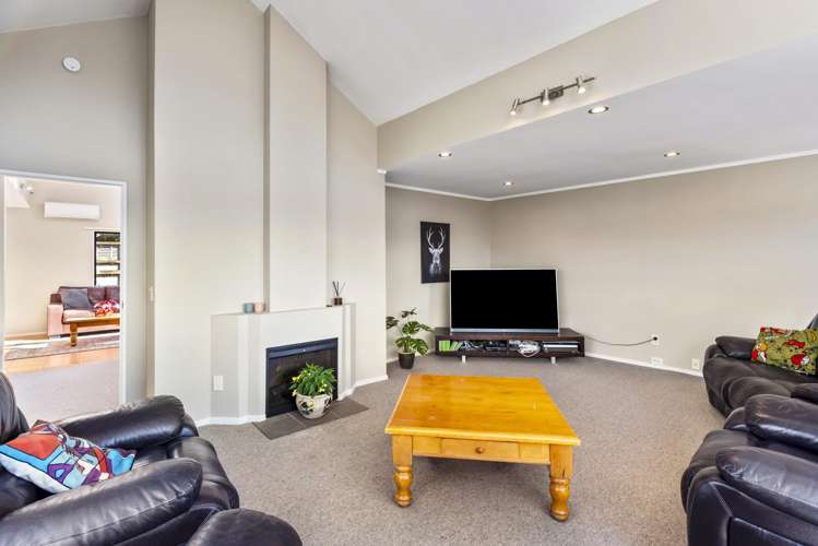 55A Golf Road Paraparaumu Beach_14