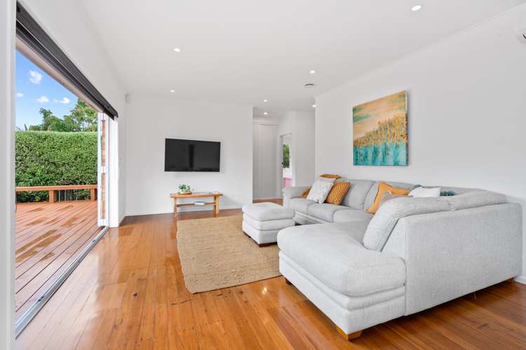 100 Mill Road Kensington_6