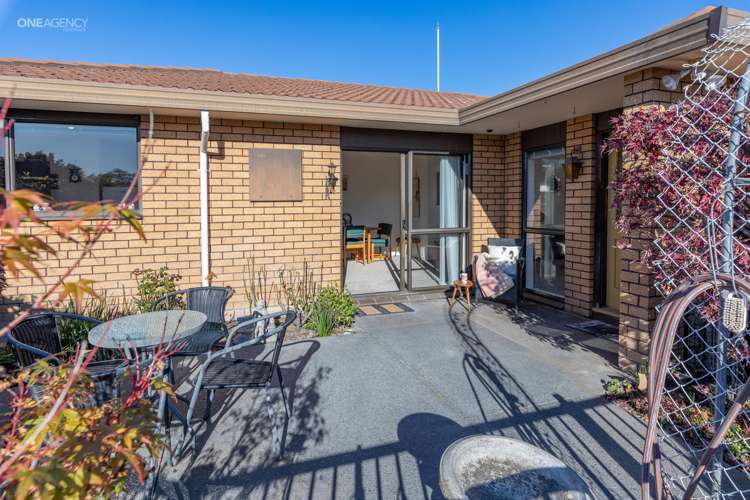 4a Hinton Place Rangiora_13