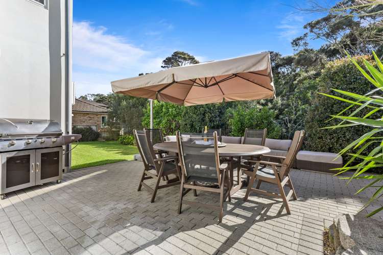 20 Kunzea Place Greenhithe_21