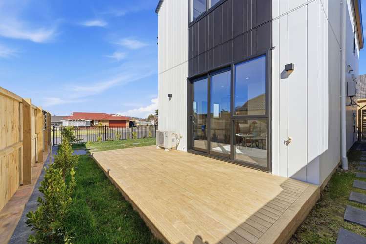 31 Booralee Avenue_5