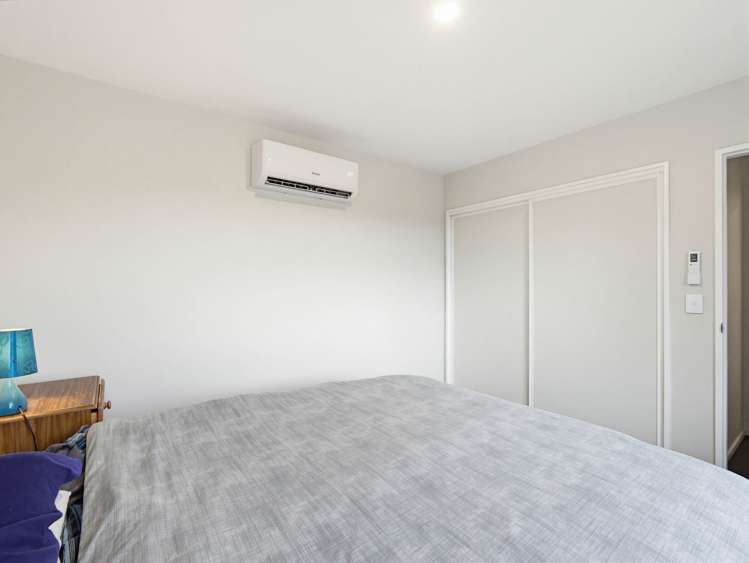 12 Edgeworth Road Darfield_23