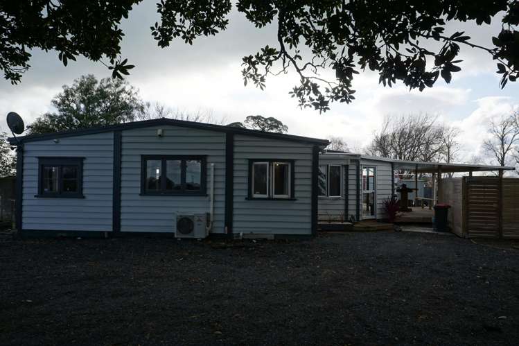 170 Glen Murray Road Rangiriri_19