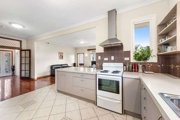 185 Cambridge Road Hillcrest_7