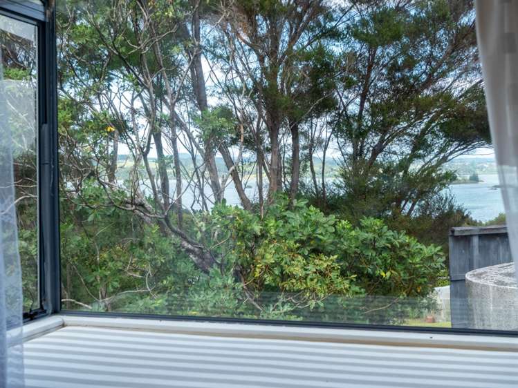 200 Opito Bay Road Kerikeri_20