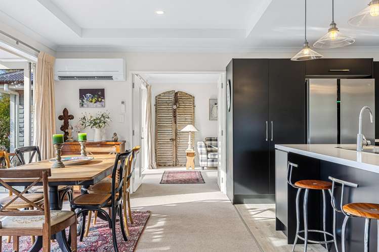 1 Franklin Drive Rangiora_6