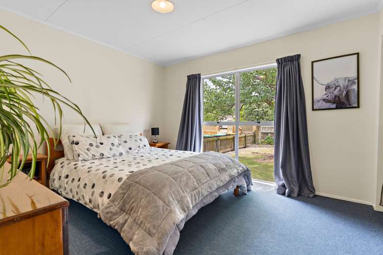 35 Waite Street Featherston_8