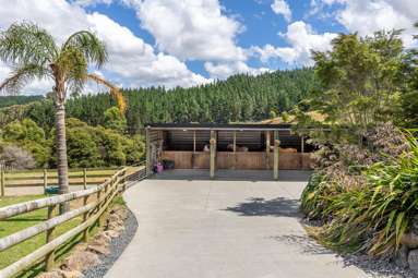 105 Zanders Road_4