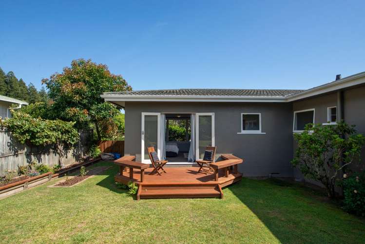 7 Lynmore Avenue Lynmore_22