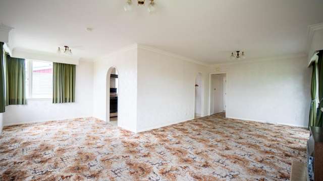 43 Leeds Street Milson_2