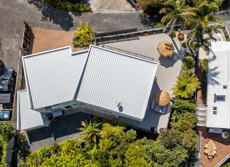 21 Joyces Road Paihia_3