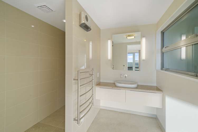 26 Westenra Terrace Cashmere_19
