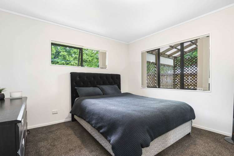 164 Massey Street Frankton_9