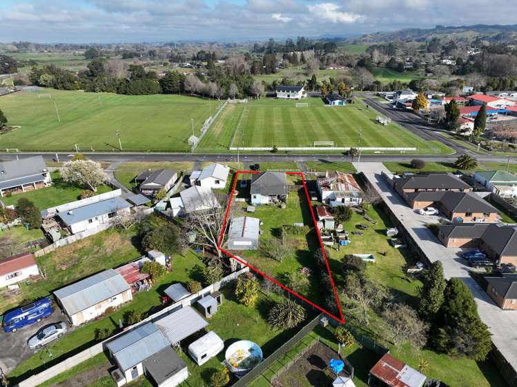 25 Havelock Road Ngaruawahia_5