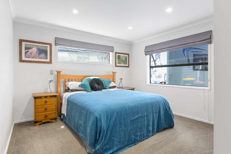 1 Loftus Place Flagstaff_10