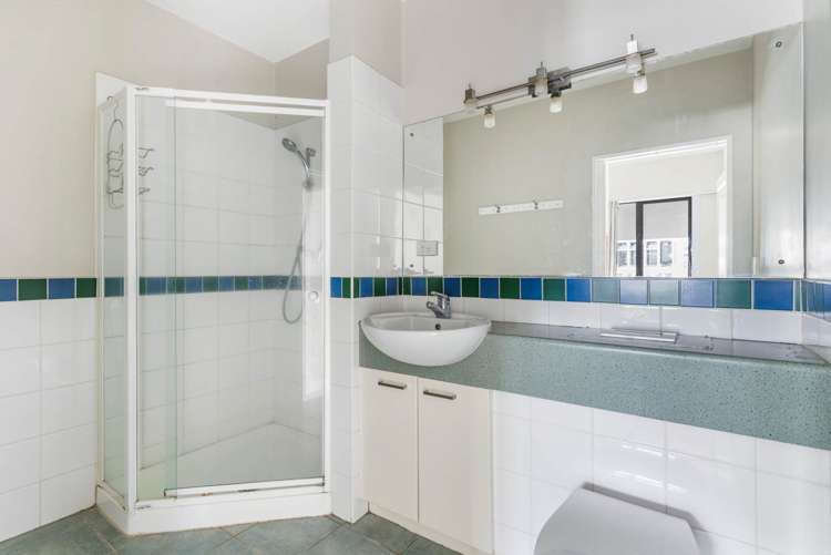 10b/148 Quay Street Auckland Central_7