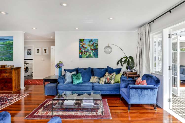 44b Clifton Road Herne Bay_2