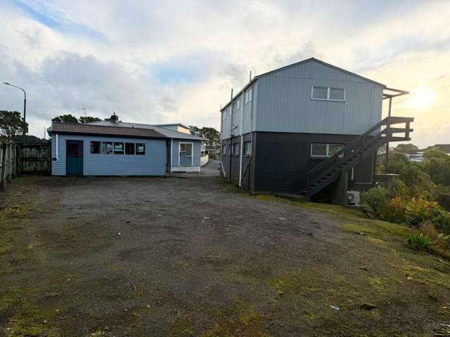 135c Coronation Avenue Welbourn_2