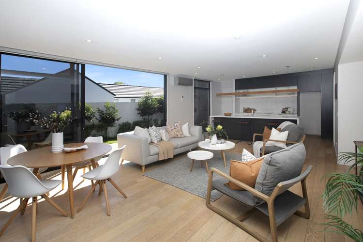 14 Lindsay Street Saint Albans_1