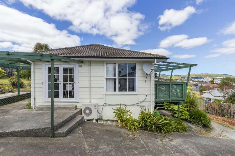 4 Omapere Street Waitangirua_4