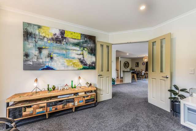 34 Ngawhatu Road Stoke_4