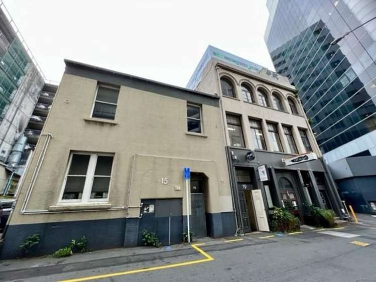 15 Edward Street Te Aro_16