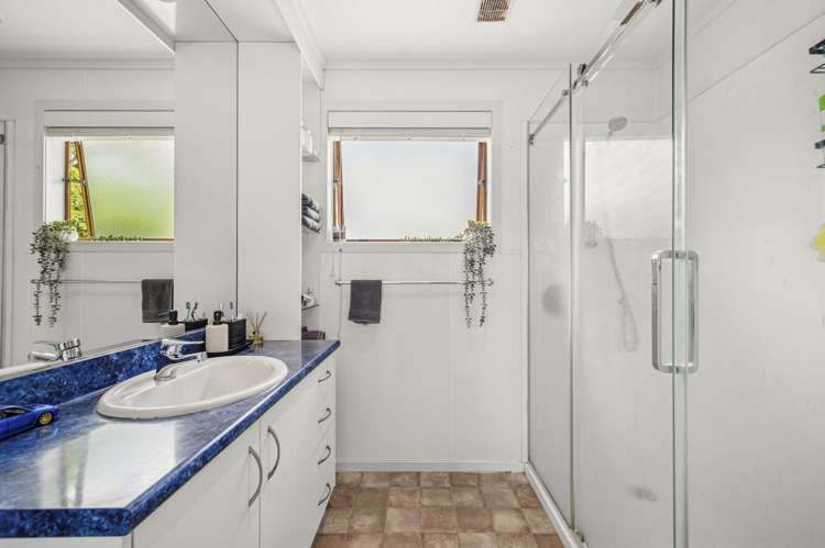 19 Rewarewa Street Owhata_10