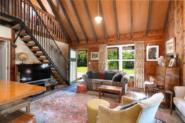 27 Tararua Drive Upper Plain_4