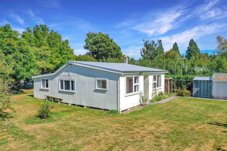 67 Pattons Road Mount Somers_23