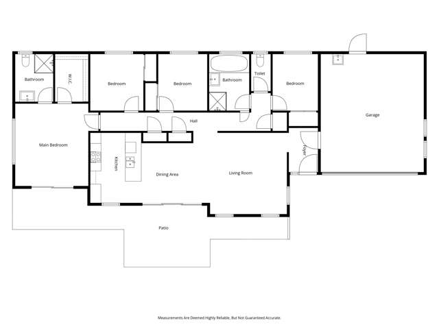 20 Stingray Drive Omokoroa_1