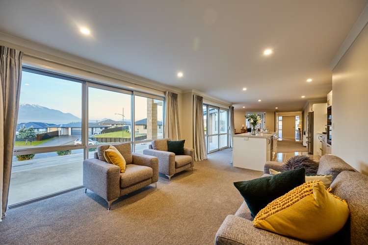 8 Pukeko Place Kaikoura_10
