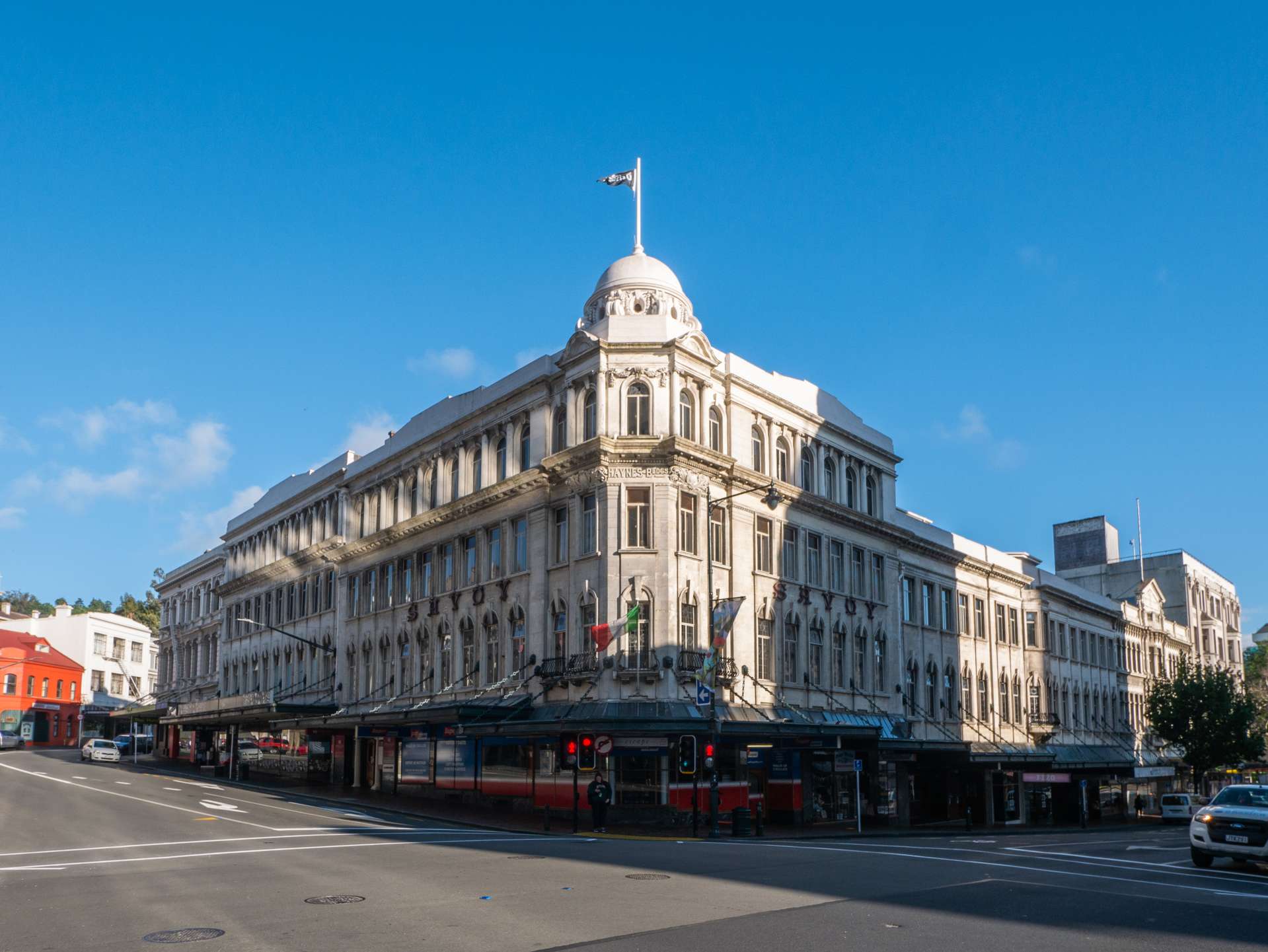 8 Moray Place Dunedin Central_0
