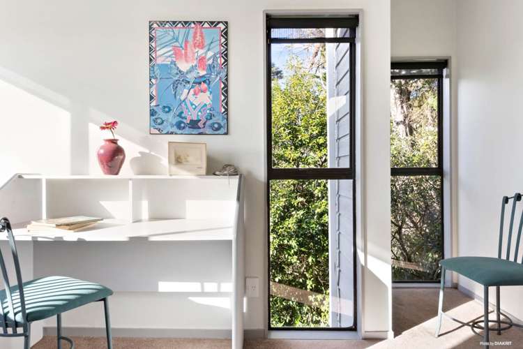 28 Willow Avenue Birkenhead_11