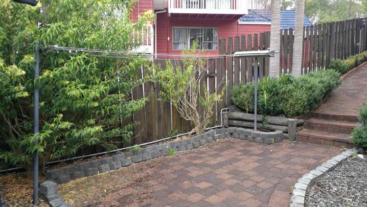 12 Mosman Place Chatswood_6