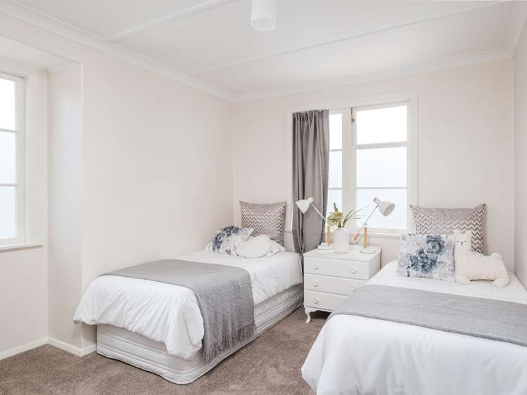 27 Abbott Street Te Hapara_11