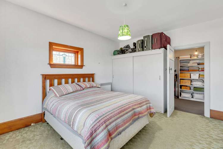 97 Sullivan Avenue Woolston_25
