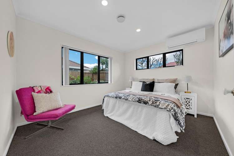 9 Aspatria Place Northpark_19