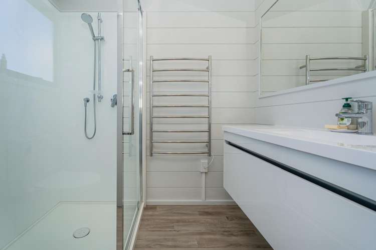 114 Totara Place Matarangi_12