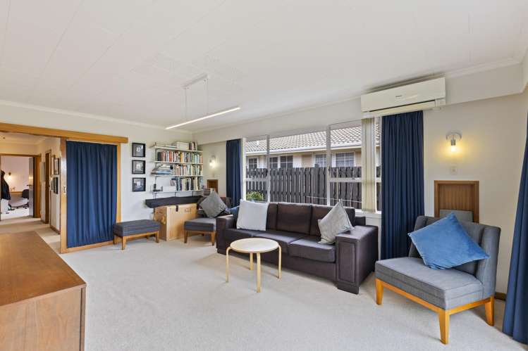 20 Wesley Avenue Frankleigh Park_6