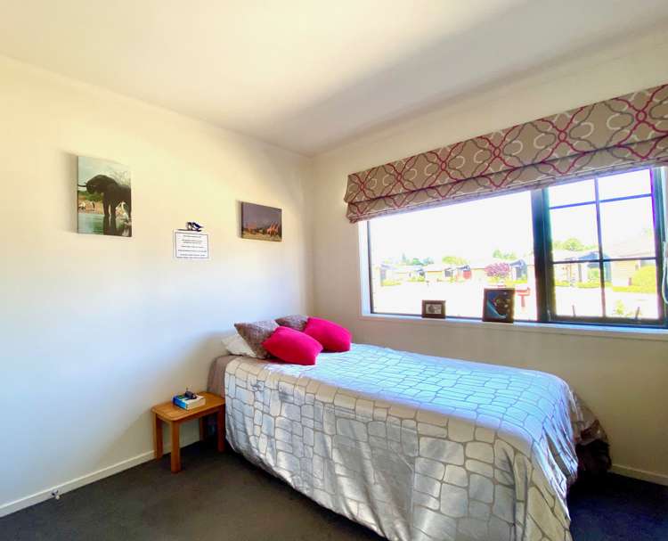 10/182 Gleneagles Drive Te Awamutu_6