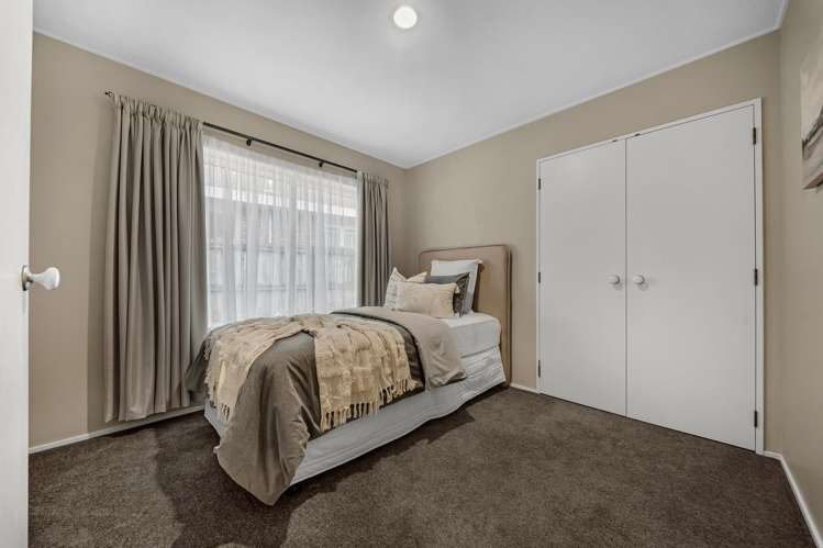 12 Orohena Close Northpark_17