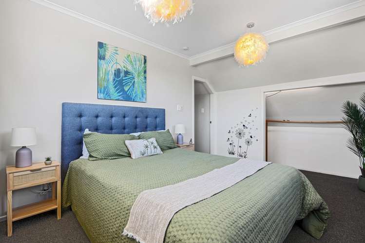 209 Queenspark Drive Parklands_11