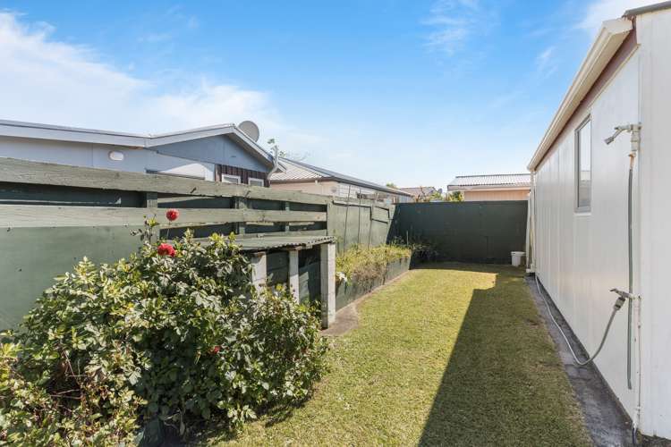 105 Aberdeen Place Whangamata_28