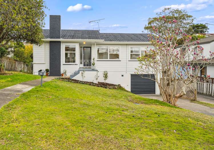 1/16 Bond Crescent Forrest Hill_19
