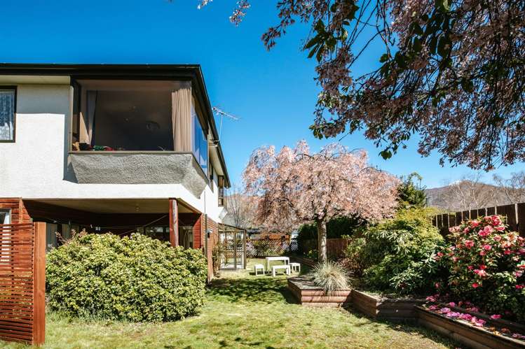 58f Dungarvon Street Wanaka_27