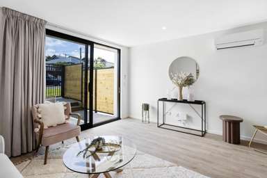 4/30 Dundonald Street_4