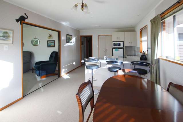 246a Thames Street Oamaru_4