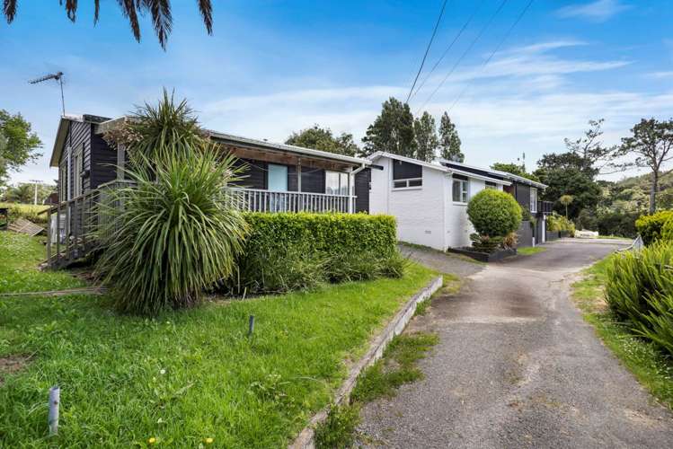 12 Ranch Avenue Beach Haven_8